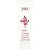 Ziaja Kašmírové proteiny a bambucké máslo krém na ruky 100 ml Ziaja Kašmírové proteiny a bambucké máslo krém na ruky 100 ml