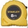 Stanley Zvinovacie meter 8m 1-30-457 Stanley Zvinovacie meter 8m 1-30-457
