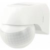 BERGE Pohybové čidlo LED PIR IP44 800W PR054 BERGE Pohybové čidlo LED PIR IP44 800W PR054