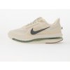 Nike Pegasus Premium Pale Ivory/ Black Spruce-Jade Horizon Nike Pegasus Premium Pale Ivory/ Black Spruce-Jade Horizon