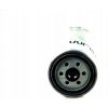 PALIVOVÝ FILTER JC PREMIUM 2992300 46807036 504018807 PALIVOVÝ FILTER JC PREMIUM 2992300 46807036 504018807