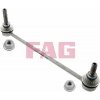 Tyč/Vzpera stabilizátora Schaeffler FAG 818 0441 10 Tyč/Vzpera stabilizátora Schaeffler FAG 818 0441 10