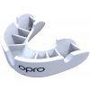 Opro Bronze JR biela Opro Bronze JR biela