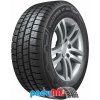Hankook VANTRA ST AS2 (RA30) 215/70 R15C 109S #D,C,B(73dB) Hankook VANTRA ST AS2 (RA30) 215/70 R15C 109S #D,C,B(73dB)