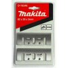 Makita D-16346 nože HSS pár 82 mm