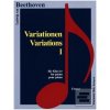 Beethoven Variationen I