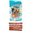 Juko exkluzívne Smarty Snack BBQ Duck Stick 70 g