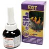 eSHa EXIT 20 ML eSHa EXIT 20 ML
