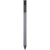 Lenovo USI Pen 2 digitálne pero s písacím hrotom, citlivým voči tlaku sivá; GX81J61977 Lenovo USI Pen 2 digitálne pero s písacím hrotom, citlivým voči tlaku sivá; GX81J61977