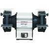 OPTIMUM Dvojkotúčová brúska OPTIMUM® OPTIgrind GU 25 (400V) OPTIMUM Dvojkotúčová brúska OPTIMUM® OPTIgrind GU 25 (400V)
