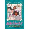 The Heartstopper Yearbook - Alice Oseman The Heartstopper Yearbook - Alice Oseman