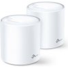 TP-Link Deco X60, 2ks TP-Link Deco X60, 2ks