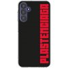 Picasee silikónový prehľadný obal pre Samsung Galaxy A15 A155F 4G - Plastenciaga Picasee silikónový prehľadný obal pre Samsung Galaxy A15 A155F 4G - Plastenciaga