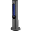Sencor SFH 3704SL Sencor SFH 3704SL