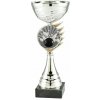 ETROFEJE pohár 005-408 - bowling Varianta: pohár 005-4082 - bowling, 29cm ETROFEJE pohár 005-408 - bowling Varianta: pohár 005-4082 - bowling, 29cm