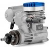 KAVAN S15AII 2T ABC 2,49ccm KAVAN S15AII 2T ABC 2,49ccm