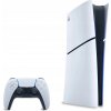 Konzola SONY PlayStation 5 Digital Slim Chassis E Konzola SONY PlayStation 5 Digital Slim Chassis E