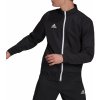 adidas ENTRADA 22 PRE JACKET H57534 černá
