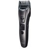 Panasonic ER-GB80 Zastrihávač vlasov/brady 3 nástavce Panasonic ER-GB80 Zastrihávač vlasov/brady 3 nástavce
