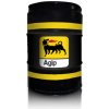 Eni-Agip Autol FLIESSFETT ZSA 25 kg