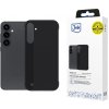 3mk Just20g Matt Case Samsung Galaxy S25+ 5903108629089 3mk Just20g Matt Case Samsung Galaxy S25+ 5903108629089