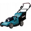 Kosačka 2x18V 2x5Ah 62L 48cm DLM480CT2 MAKITA LXT Kosačka 2x18V 2x5Ah 62L 48cm DLM480CT2 MAKITA LXT