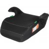 Podsedák 126-150cm R129 AMiO-04478 Podsedák 126-150cm R129 AMiO-04478