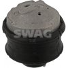Ulożenie motora SWAG Autoteile GmbH 10 13 0061 Ulożenie motora SWAG Autoteile GmbH 10 13 0061