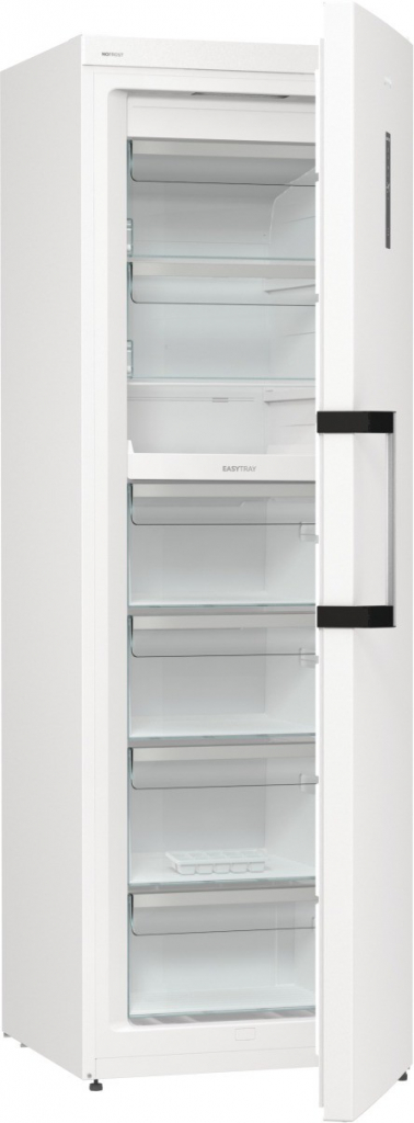 Gorenje FN619DAW6