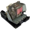 Lampa pre projektor BENQ 5J.JA705.001, kompatibilná lampa s modulom Lampa pre projektor BENQ 5J.JA705.001, kompatibilná lampa s modulom