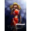 Female Force: Taylor Swift the graphic novel edition Female Force: Taylor Swift the graphic novel edition