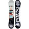 Capita Indoor Survival Camber 158 cm 2025 Capita Indoor Survival Camber 158 cm 2025