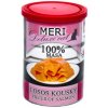 Sokol Falco Cat MERI Losos kúsky 400g Sokol Falco Cat MERI Losos kúsky 400g