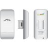 Ubiquiti Networks NanoStation Loco M2 LocoM2 Ubiquiti Networks NanoStation Loco M2 LocoM2