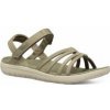 Teva Sanborn Cota Sandal 1099447 BTOL US 6; Hnědá sandály Teva Sanborn Cota Sandal 1099447 BTOL US 6; Hnědá sandály