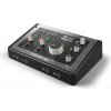 Solid State Logic Solid State Logic SSL 2+ MKII Solid State Logic Solid State Logic SSL 2+ MKII