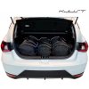 Sada 3 brašen pro Hyundai i20 20- Sada 3 brašen pro Hyundai i20 20-