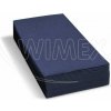 Wimex Obrúsok PAP FSC Mix 1/8 skladanie HF 2vrstvý tmavomodrý 33x33 cm