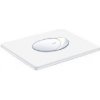 Grohe Skate Air - Ovládacie tlačidlo, alpská biela 38506SH0 Grohe Skate Air - Ovládacie tlačidlo, alpská biela 38506SH0