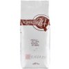 Gimoka Espresso 24 zrnková káva 1kg Gimoka Espresso 24 zrnková káva 1kg
