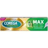 Corega fixačný krém MAX upevnenie a sviežosť 40 g, Max Corega fixačný krém MAX upevnenie a sviežosť 40 g, Max