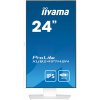 iiyama ProLite XUB2497HSN-W2 iiyama ProLite XUB2497HSN-W2