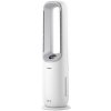 Čistička vzduchu Philips AMF765/10 Čistička vzduchu Philips AMF765/10
