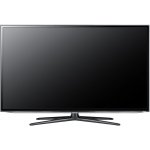 Samsung UE40ES6300
