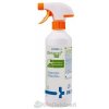 Desprej new dezinfekčný prostriedok s rozprašovačom 500ml Desprej new dezinfekčný prostriedok s rozprašovačom 500ml