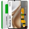 ORIGINÁLNY DISPLEJ LCD OBRAZOVKA DOTYKOVÉ SKLO PRE TELEFÓN REALME C61 RMX3939 ORIGINÁLNY DISPLEJ LCD OBRAZOVKA DOTYKOVÉ SKLO PRE TELEFÓN REALME C61 RMX3939