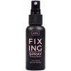 Wibo Fixing Spray fixačný sprej na make-up 50 ml
