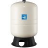 Global Water Solutions PWB-35LV