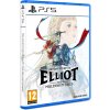 The Adventures of Elliot: The Millennium Tales