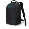 DICOTA Backpack SPIN II 13-16 DICOTA Backpack SPIN II 13-16